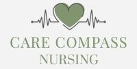 Care Compass Nursing